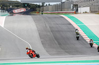 may-2019;motorbikes;no-limits;peter-wileman-photography;portimao;portugal;trackday-digital-images